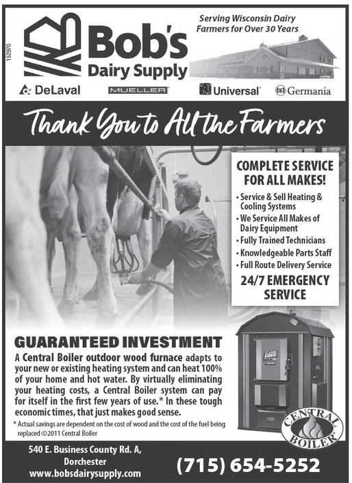 recordgleaner_20240612_trg-2024-06-12-b-005_art_2.xml