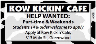 recordgleaner_20240612_trg-2024-06-12-a-013_art_2.xml