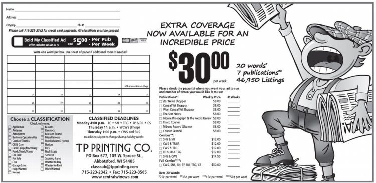 tribunephonograph_20240626_ttp-2024-06-26-0-015_art_0.xml