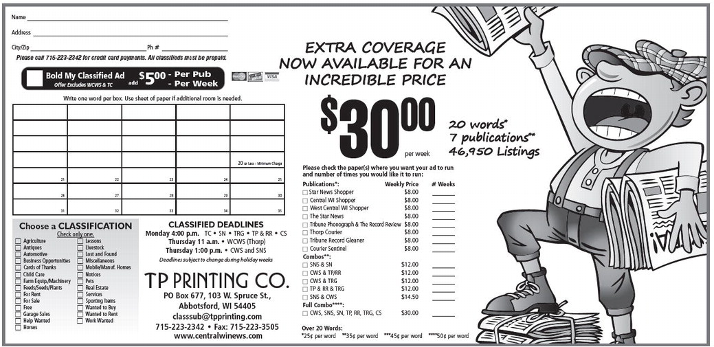 tribunephonograph_20240626_ttp-2024-06-26-0-015_art_0.xml