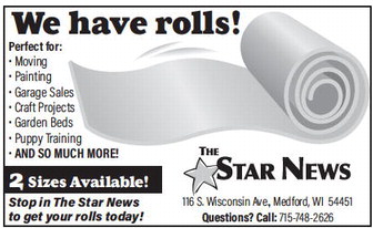 starnews_20240613_tsn-2024-06-13-a-005_art_5.xml