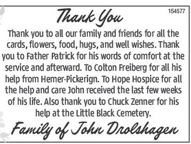 starnews_20240627_tsn-2024-06-27-a-013_w-socr_art_7.xml