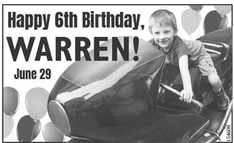 couriersentinel_20240627_ccs-2024-06-27-a-005_art_6.xml