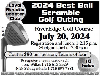 recordgleaner_20240612_trg-2024-06-12-a-017_art_6.xml