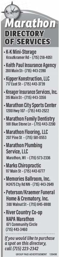 recordreview_20240619_trr-2024-06-19-0-004_art_3.xml