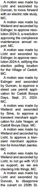 couriersentinel_20240613_ccs-2024-06-13-a-014_art_4.xml