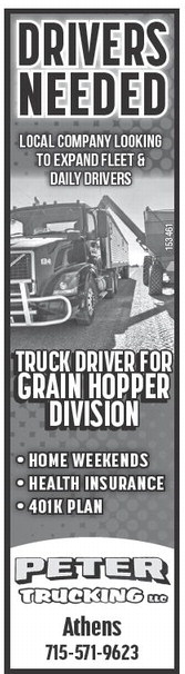 starnews_20240620_tsn-2024-06-20-b-015_art_2.xml