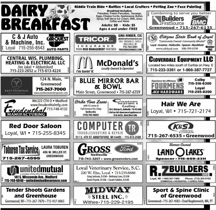 recordgleaner_20240626_trg-2024-06-26-0-013_art_2.xml