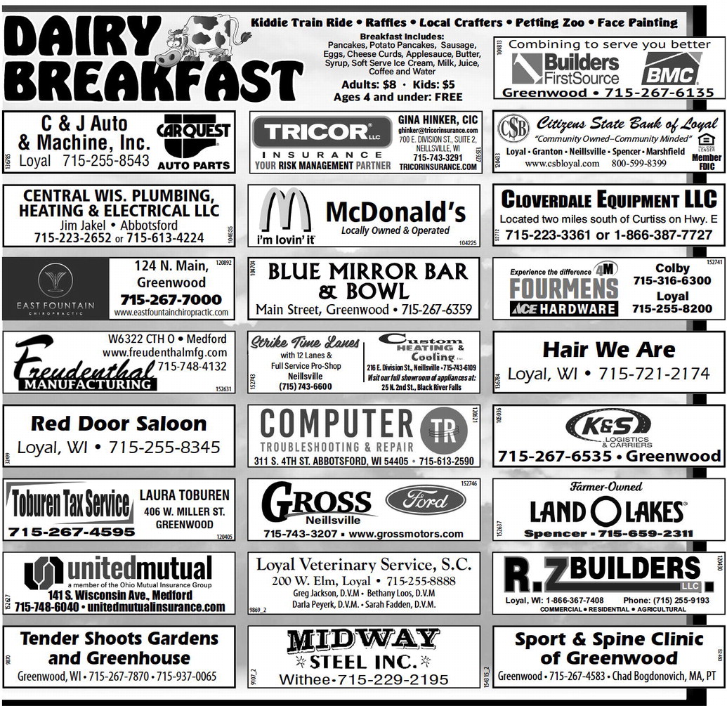 recordgleaner_20240626_trg-2024-06-26-0-013_art_2.xml