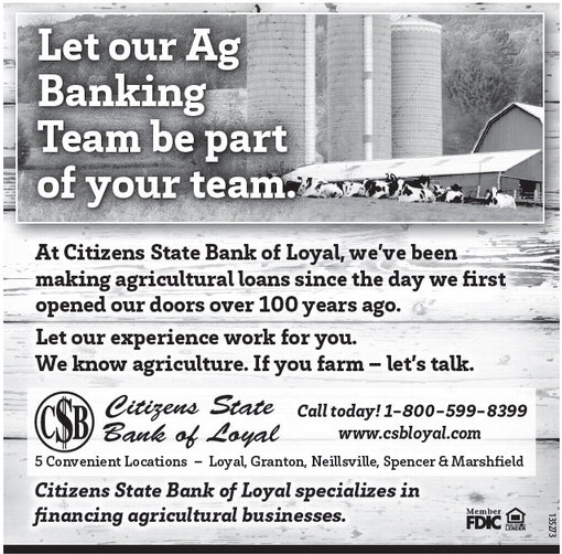 tribunephonograph_20240612_ttp-2024-06-12-b-004_art_1.xml