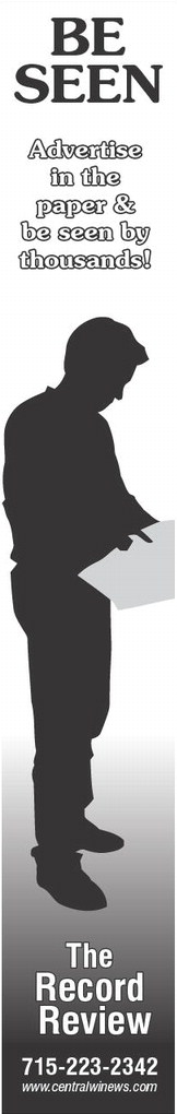 recordreview_20240612_trr-2024-06-12-a-018_art_0.xml