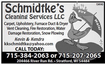 recordgleaner_20240612_trg-2024-06-12-a-013_art_4.xml