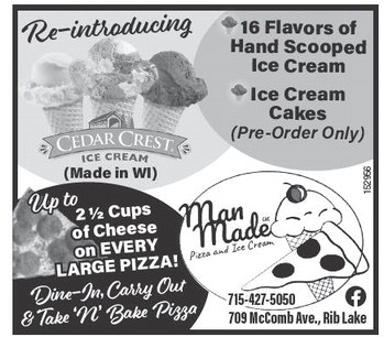 starnews_20240606_tsn-2024-06-06-a-012_art_6.xml