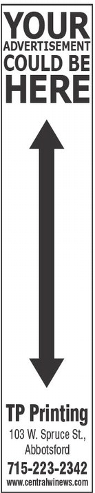 recordreview_20240605_trr-2024-06-05-0-003_art_8.xml