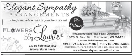 starnews_20240627_tsn-2024-06-27-a-015_w-ocr_art_2.xml