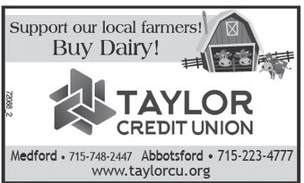 tribunephonograph_20240612_ttp-2024-06-12-b-007_art_1.xml