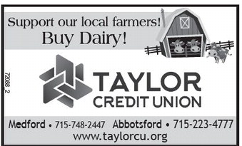 recordgleaner_20240612_trg-2024-06-12-b-007_art_1.xml