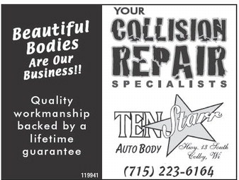 tribunephonograph_20240612_ttp-2024-06-12-b-007_art_3.xml