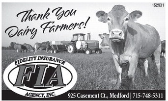 starnews_20240606_tsn-2024-06-06-a-013_art_5.xml