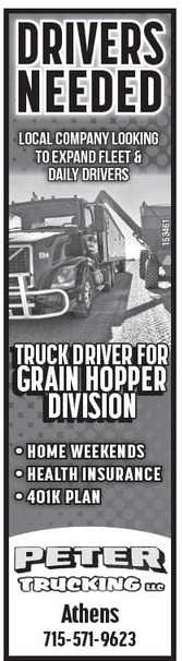 starnews_20240613_tsn-2024-06-13-b-015_art_5.xml