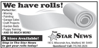 starnews_20240606_tsn-2024-06-06-a-007_art_5.xml