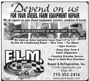 tribunephonograph_20240612_ttp-2024-06-12-b-006_art_1.xml