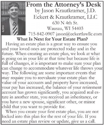 tribunephonograph_20240626_ttp-2024-06-26-0-013_art_0.xml