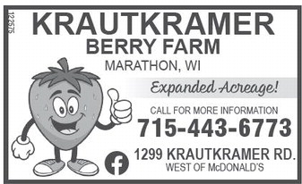 recordreview_20240626_trr-2024-06-26-0-002_art_4.xml