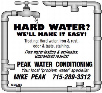 couriersentinel_20240606_ccs-2024-06-06-a-019_art_5.xml