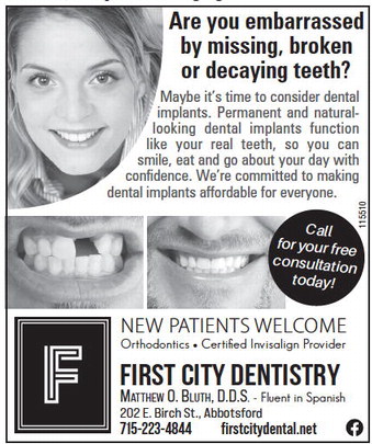 tribunephonograph_20240619_ttp-2024-06-19-0-003_art_4.xml