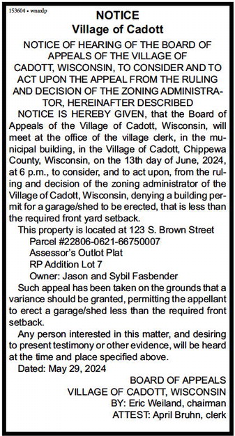 couriersentinel_20240606_ccs-2024-06-06-a-017_art_5.xml