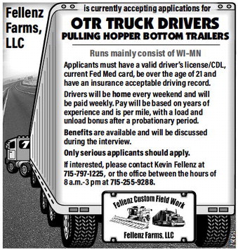 recordgleaner_20240626_trg-2024-06-26-0-027_art_8.xml