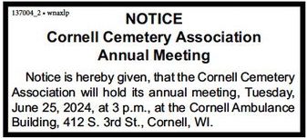 couriersentinel_20240620_ccs-2024-06-20-a-010_art_11.xml