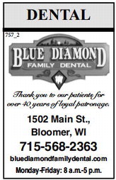 couriersentinel_20240613_ccs-2024-06-13-a-012_art_7.xml