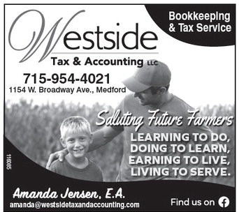 recordgleaner_20240612_trg-2024-06-12-b-007_art_4.xml