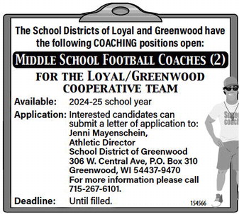 recordgleaner_20240626_trg-2024-06-26-0-027_art_4.xml