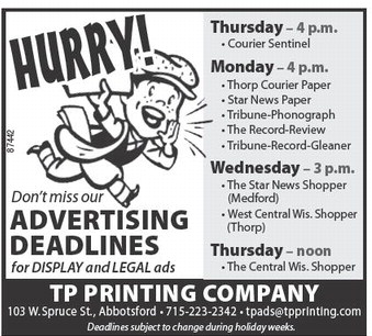 tribunephonograph_20240612_ttp-2024-06-12-a-005_art_5.xml