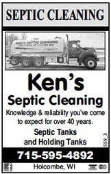 couriersentinel_20240613_ccs-2024-06-13-a-012_art_18.xml