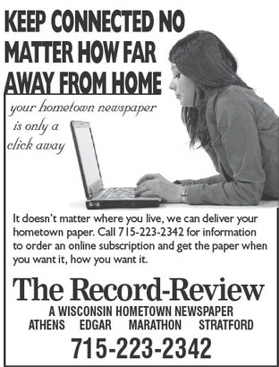 recordreview_20240626_trr-2024-06-26-0-003_art_5.xml