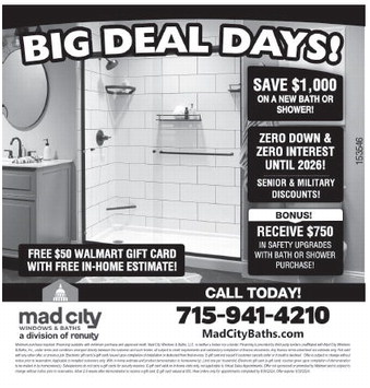 recordreview_20240626_trr-2024-06-26-0-012_art_5.xml