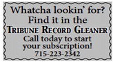 recordgleaner_20240605_trg-2024-06-05-0-009_art_2.xml