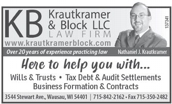 recordreview_20240626_trr-2024-06-26-0-002_art_3.xml