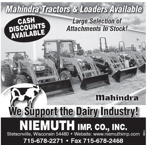 recordgleaner_20240612_trg-2024-06-12-b-004_art_4.xml