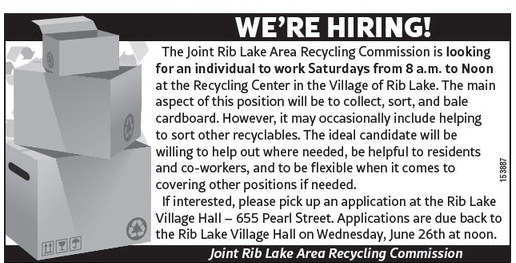 starnews_20240613_tsn-2024-06-13-b-015_art_2.xml