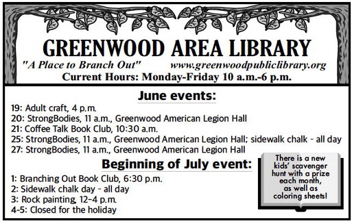 recordgleaner_20240619_trg-2024-06-19-0-009_art_1.xml