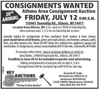 tribunephonograph_20240605_ttp-2024-06-05-0-003_art_4.xml