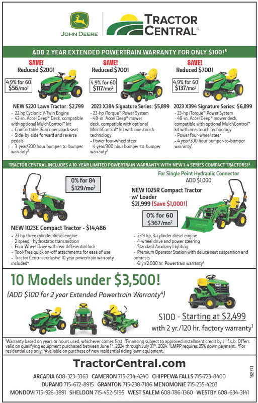 tribunephonograph_20240612_ttp-2024-06-12-b-011_art_2.xml