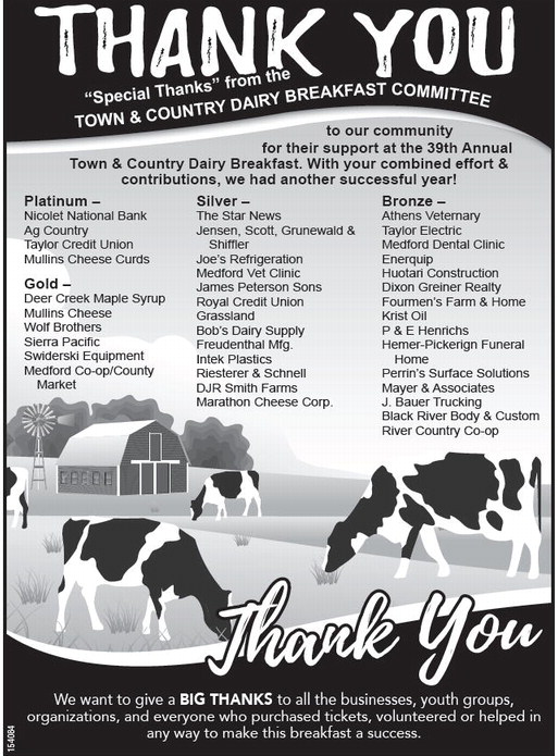 starnews_20240620_tsn-2024-06-20-a-004_art_1.xml