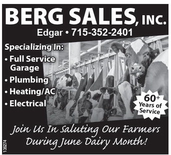 recordgleaner_20240612_trg-2024-06-12-b-004_art_3.xml