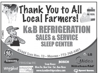 starnews_20240606_tsn-2024-06-06-a-012_art_3.xml